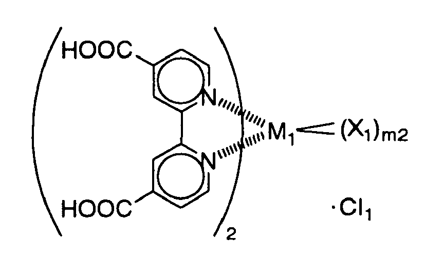 Figure imgb0142