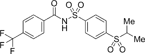 Figure JPOXMLDOC01-appb-C000053