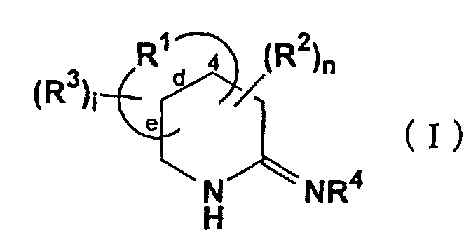 Figure 00120001