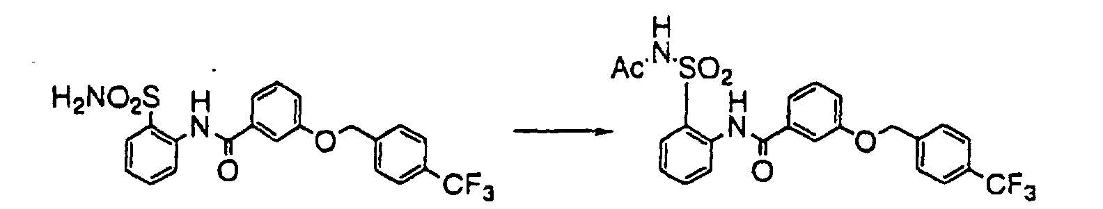 Figure 00690001
