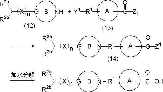 Figure JPOXMLDOC01-appb-C000020