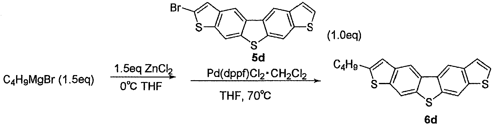 Figure imgb1237