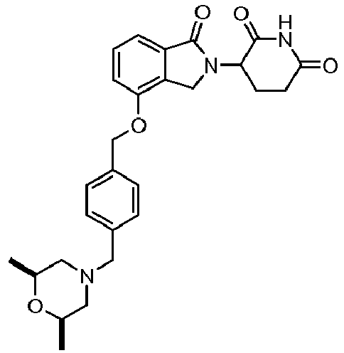 Figure imgb0180