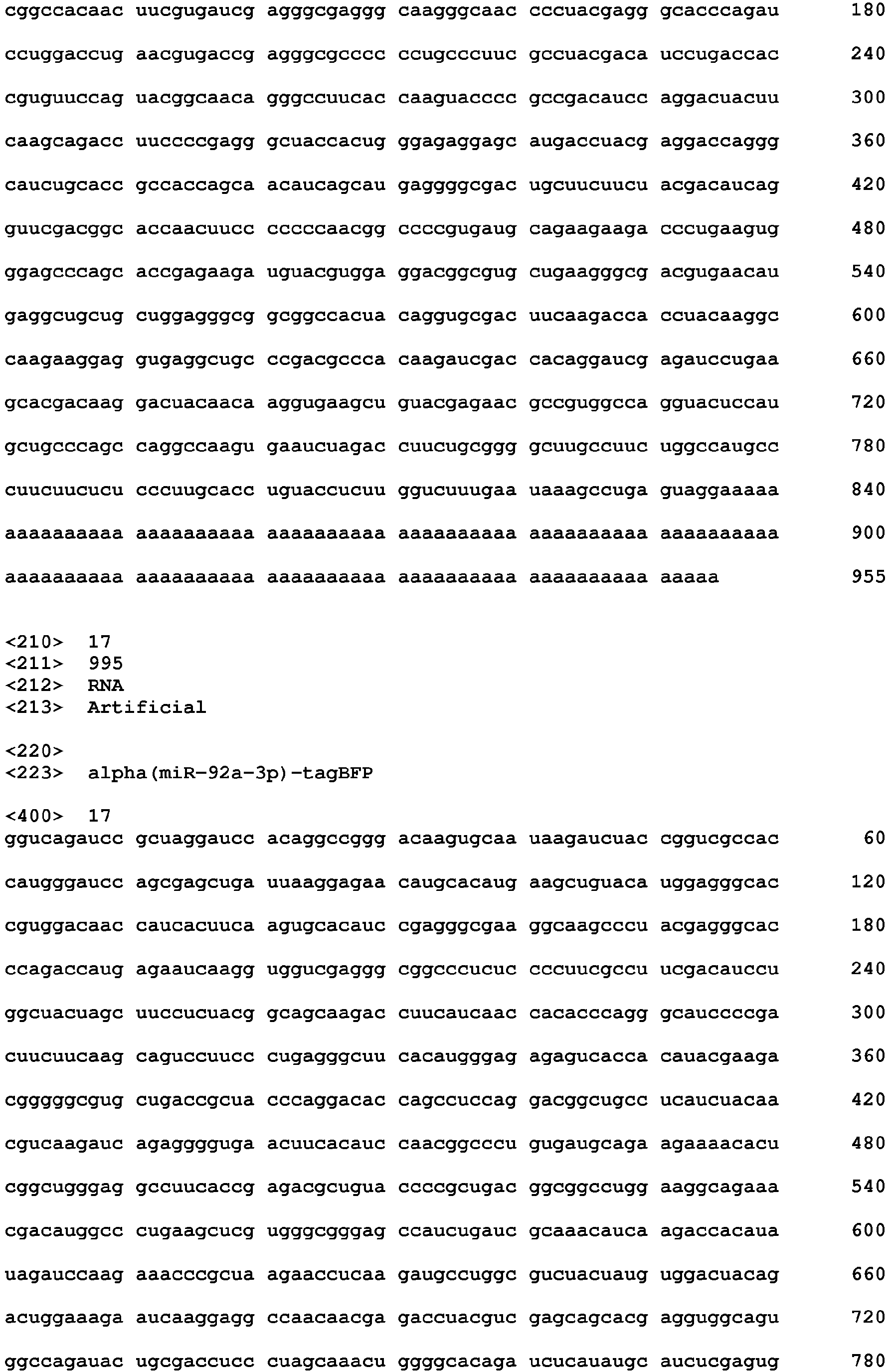 Figure imgb0024