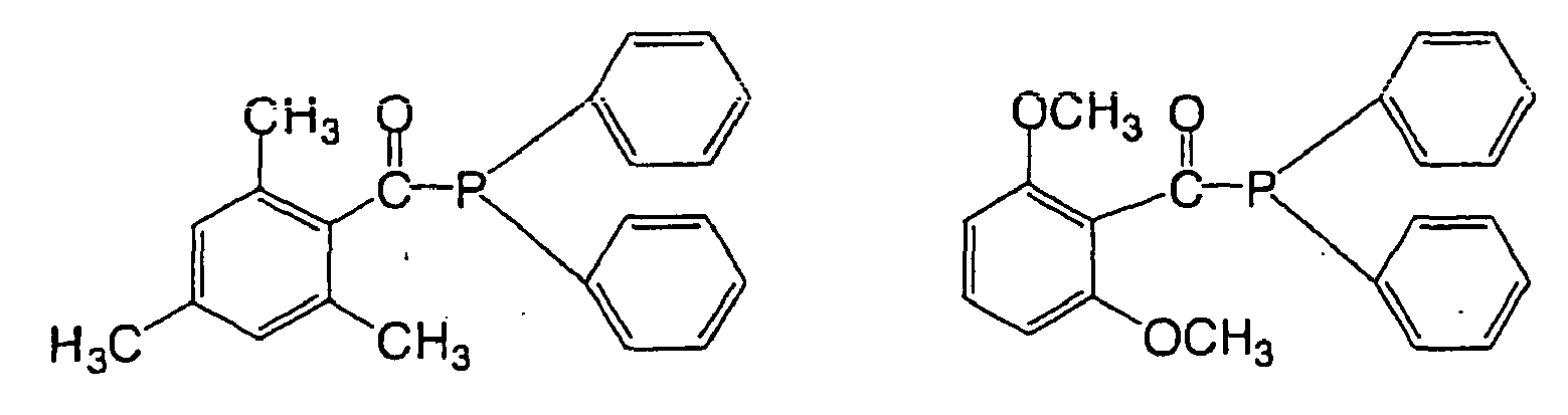 Figure imgb0217