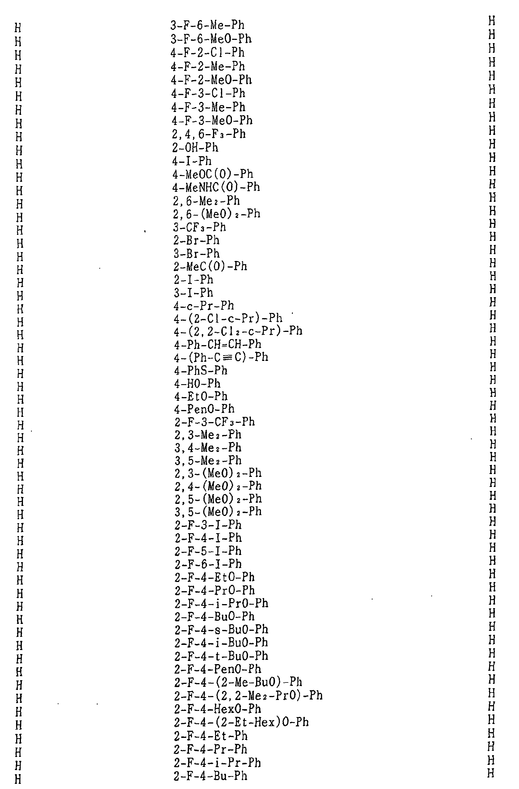 Figure 01800001