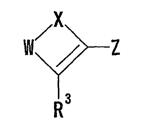 Figure 00380001