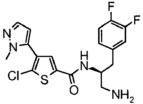 Figure imgb0268