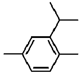 Figure imgb0475
