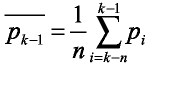 Figure 00150002