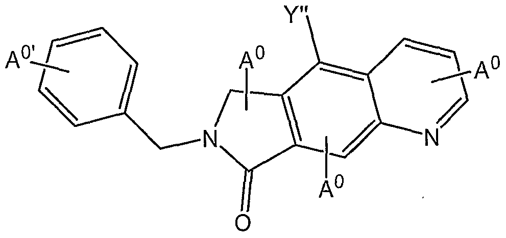 Figure imgf000172_0002