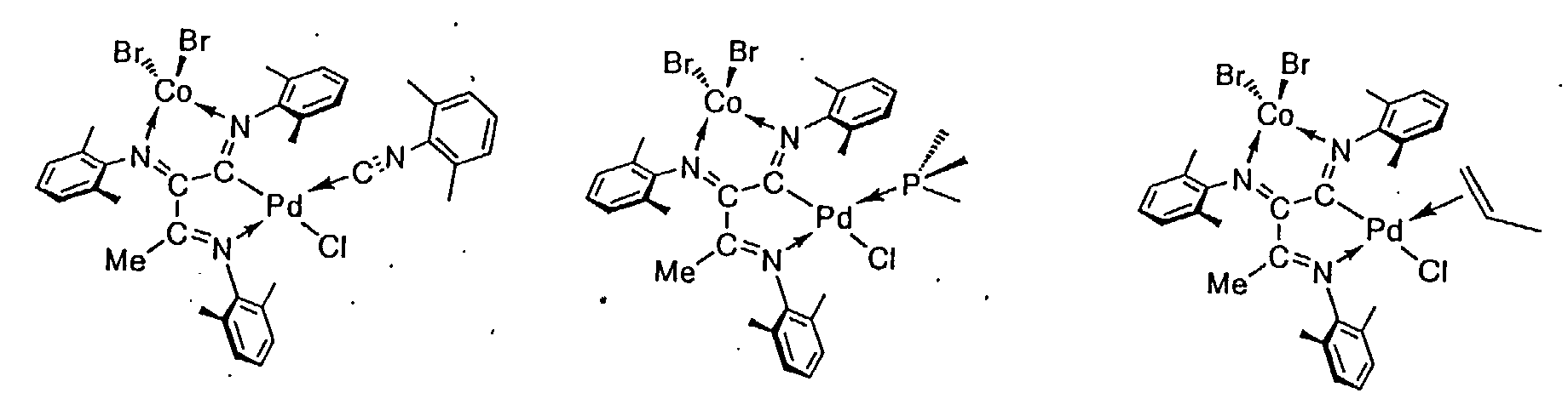 Figure 00550001