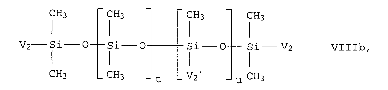 Figure 00140001