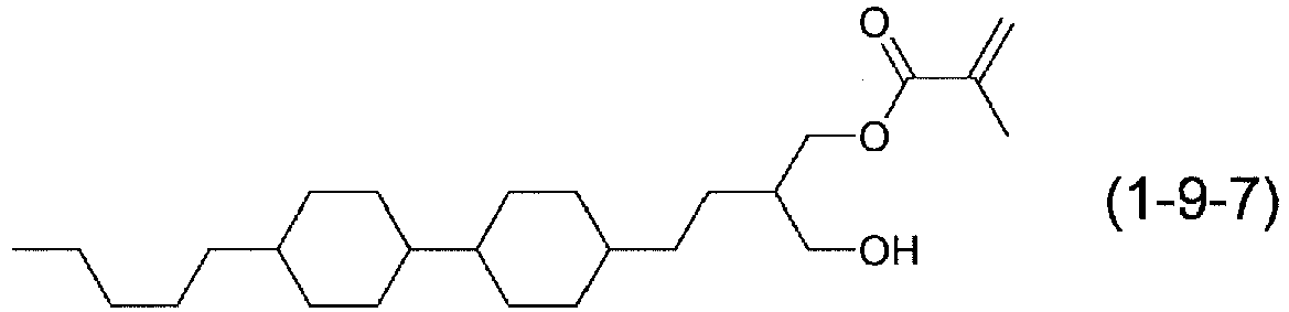 Figure imgb1069