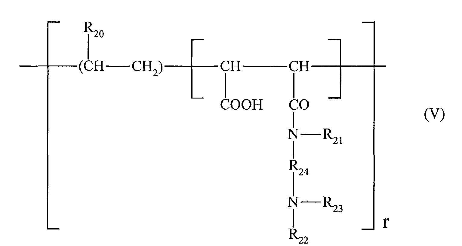 Figure 00160001