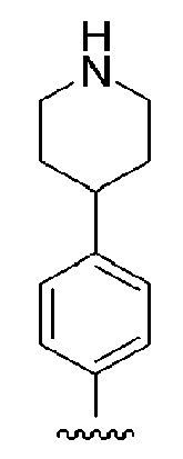 Figure imgb0239