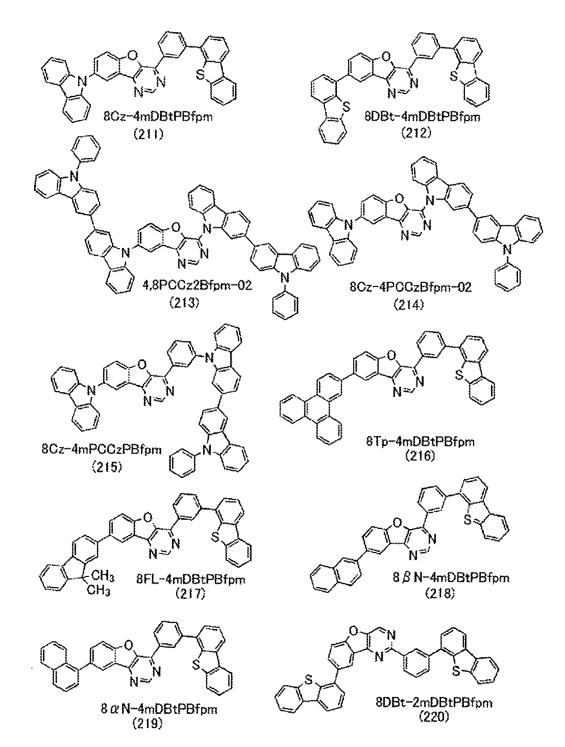 Figure JPOXMLDOC01-appb-C000012