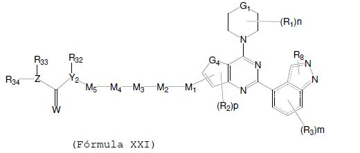 Figure img0028