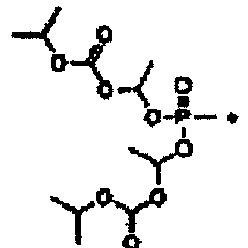 Figure imgb0128
