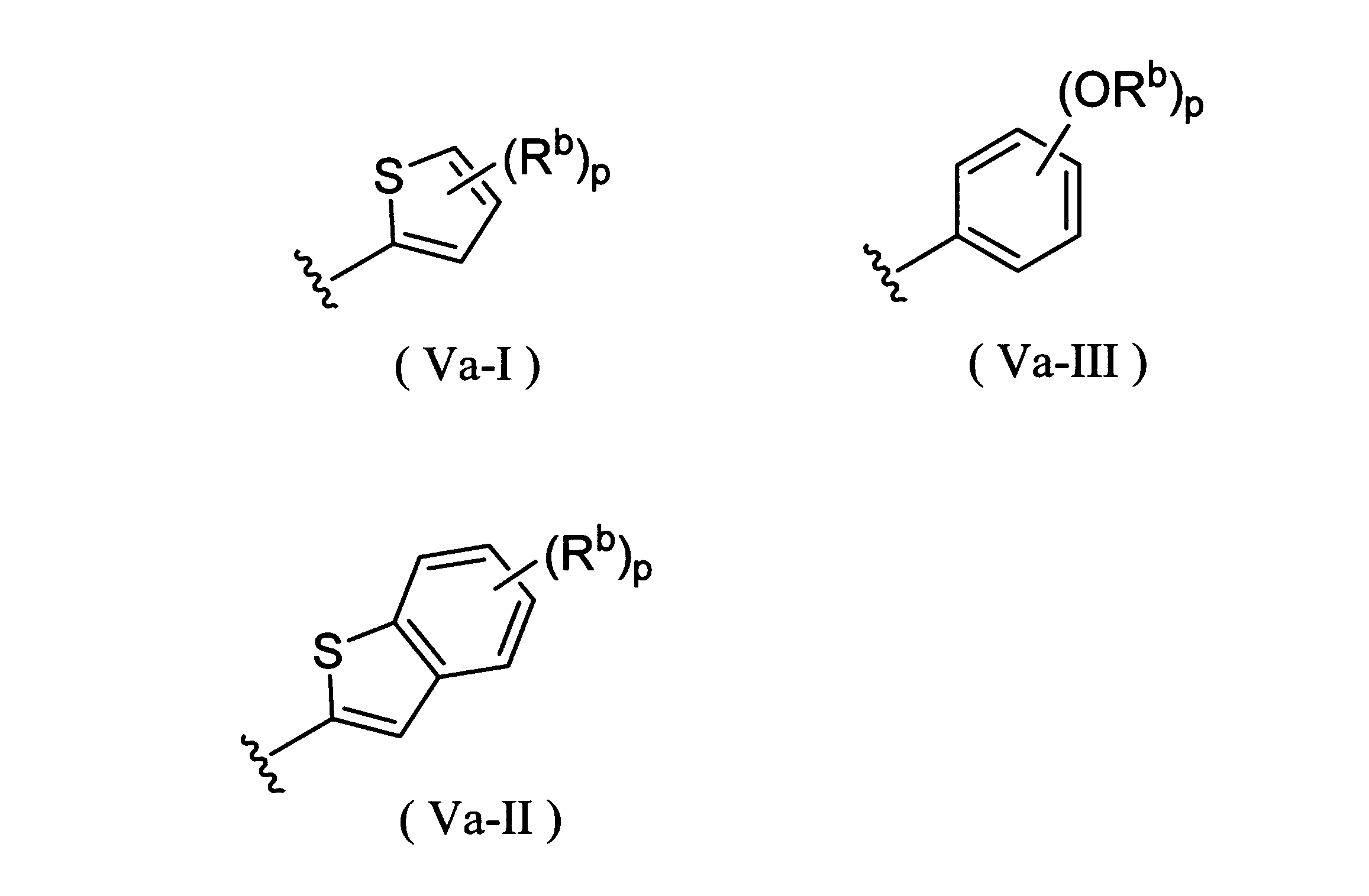 Figure JPOXMLDOC01-appb-C000016