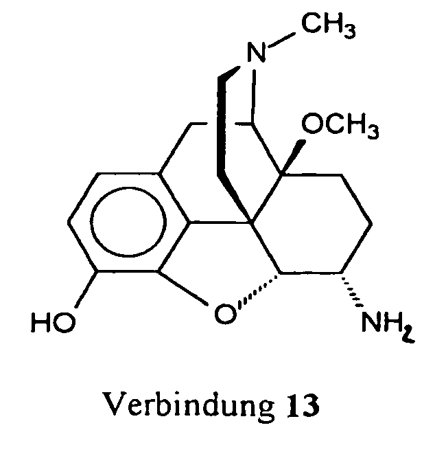 Figure imgb0035