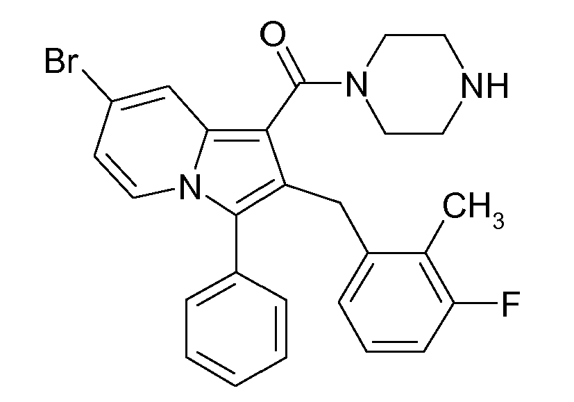 Figure pct00041