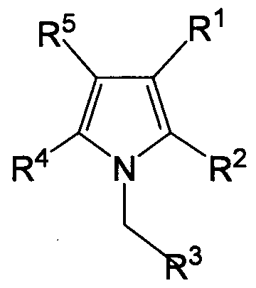 Figure imgf000249_0001