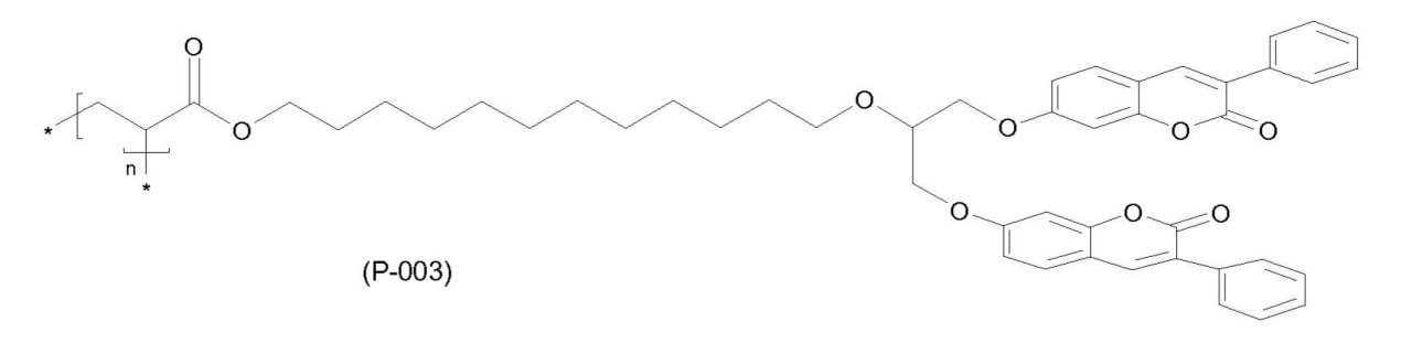 Figure 0007150737000211