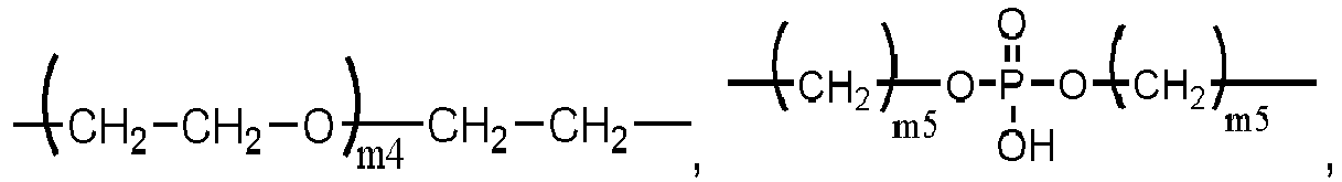 Figure imgb0141