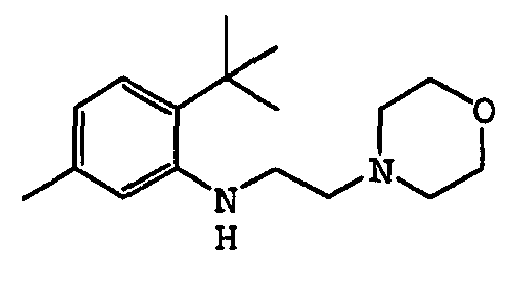 Figure imgb0354