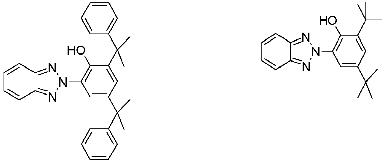 Figure imgb0597