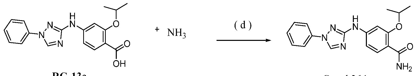 Figure imgf000228_0002