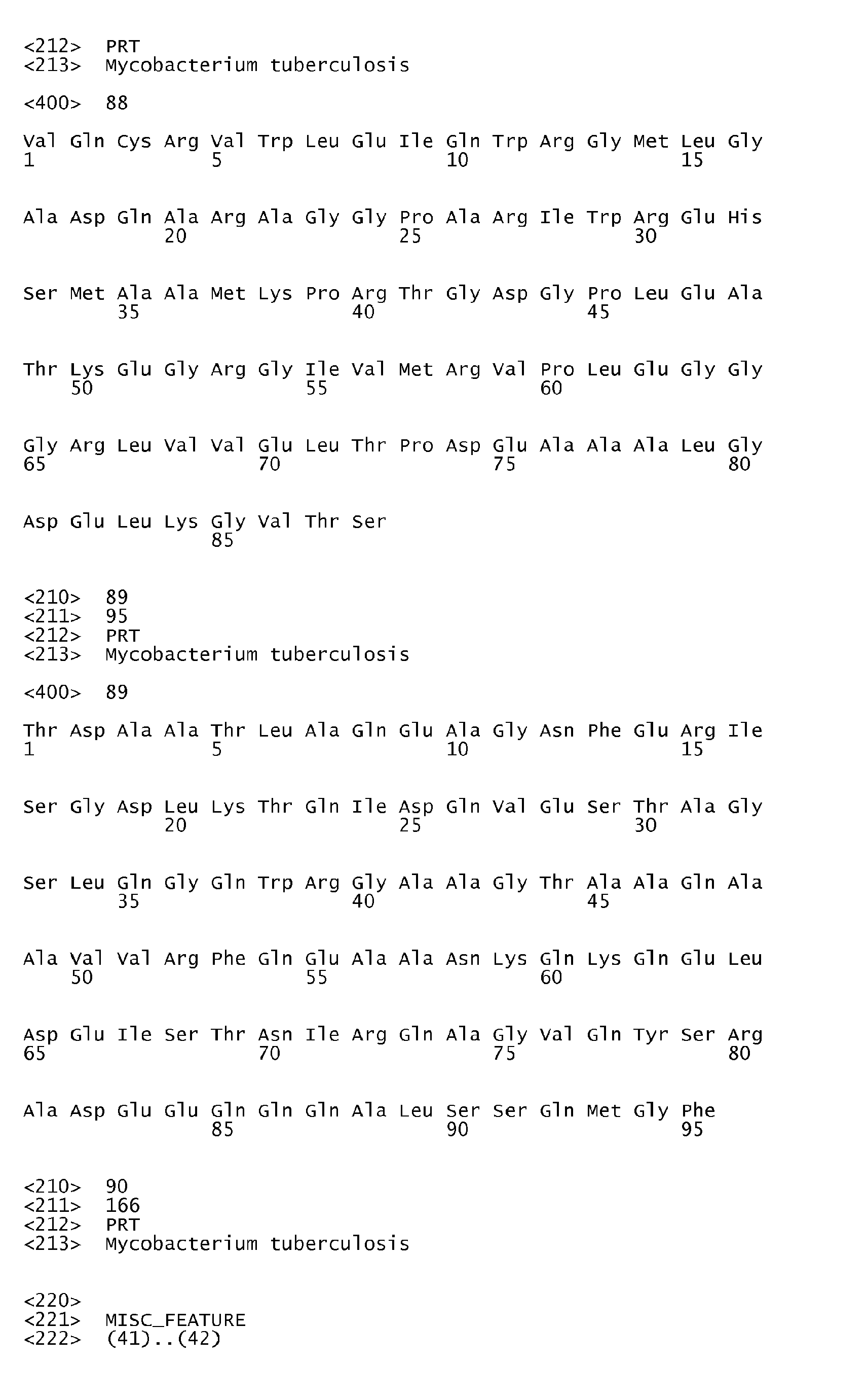 Figure imgb0065
