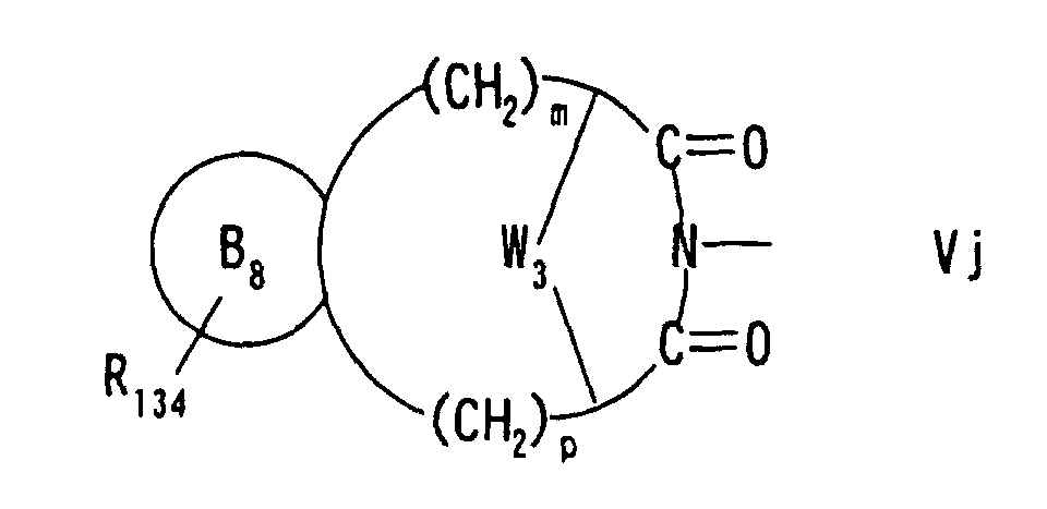 Figure 02540002