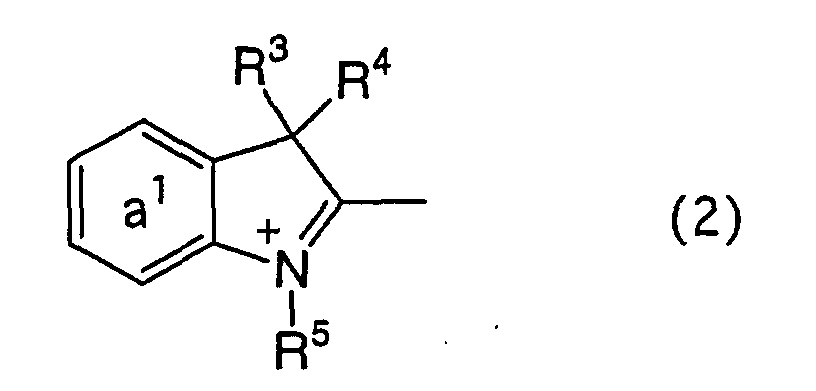 Figure 00040002