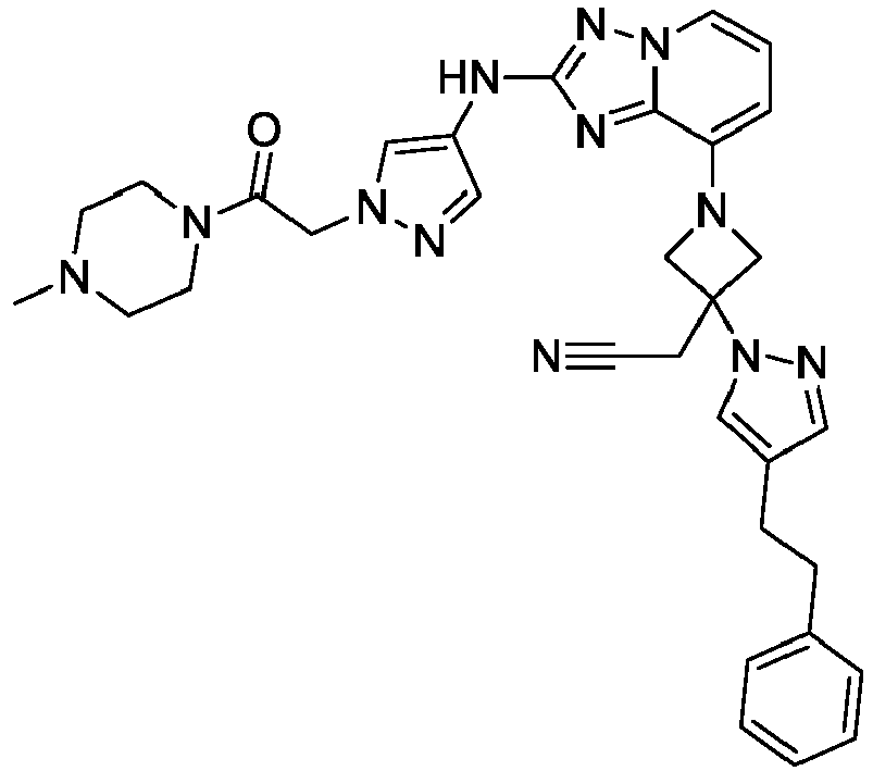 Figure imgb0065