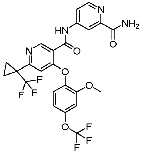 Figure imgb0519