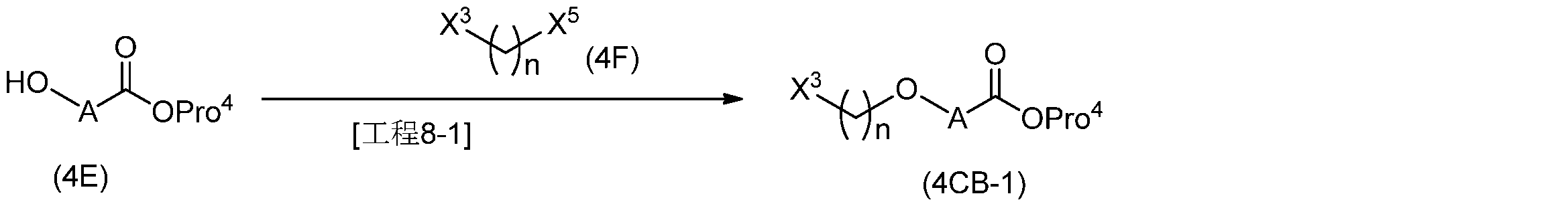 Figure JPOXMLDOC01-appb-C000037