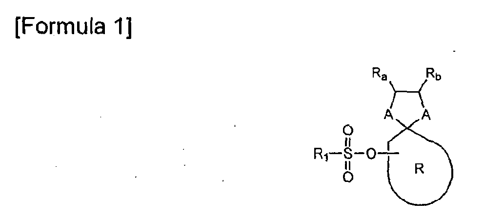 Figure imga0001