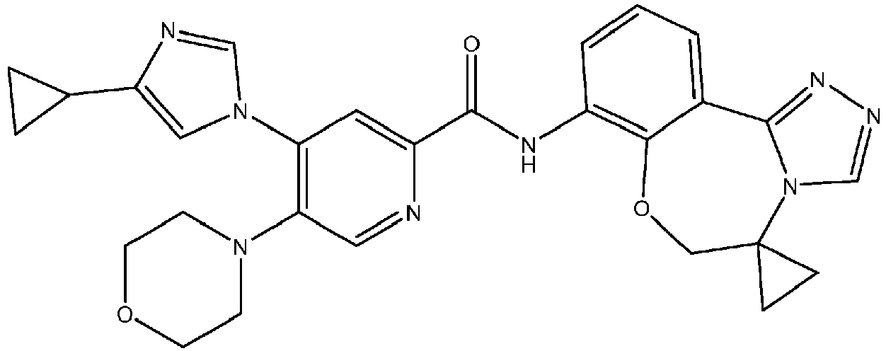 Figure imgb0129