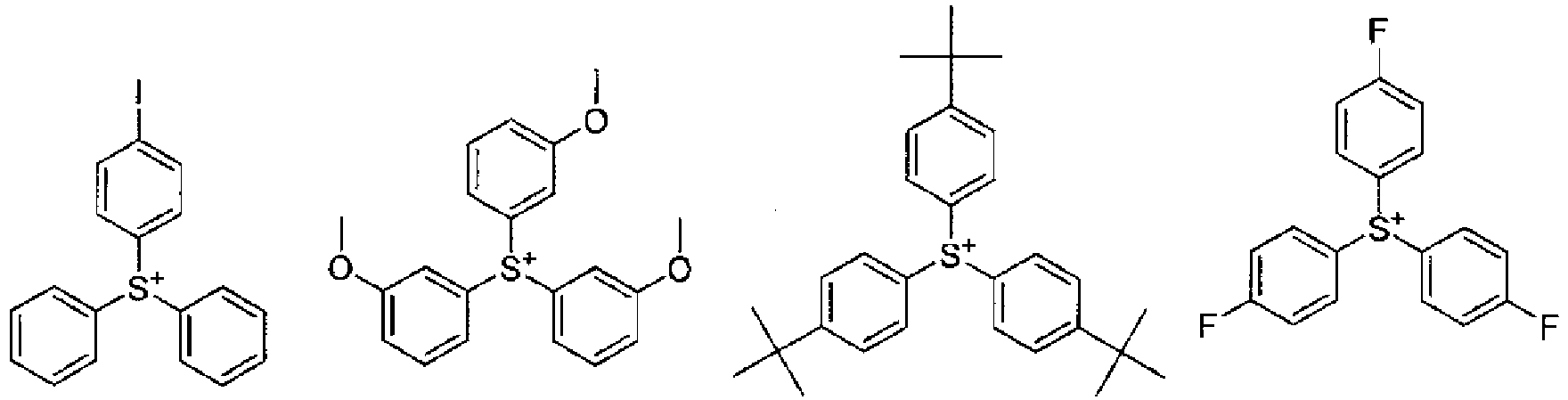 Figure imgb0019