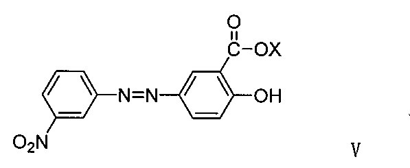 Figure JPOXMLDOC01-appb-C000053
