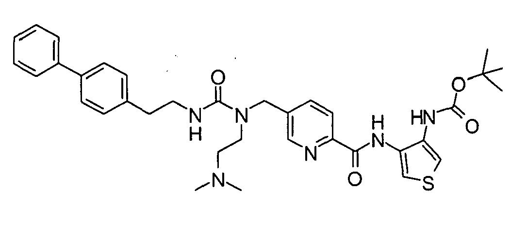 Figure imgb0101