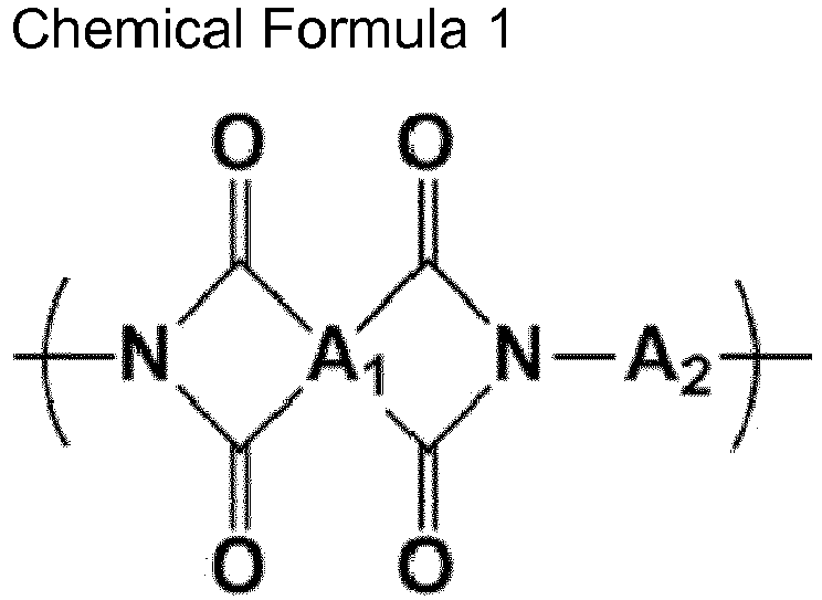 Figure imgb0019