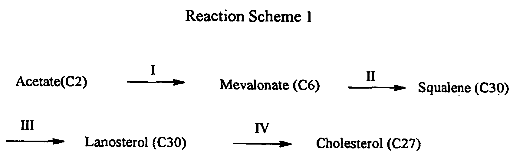 Figure 00020001