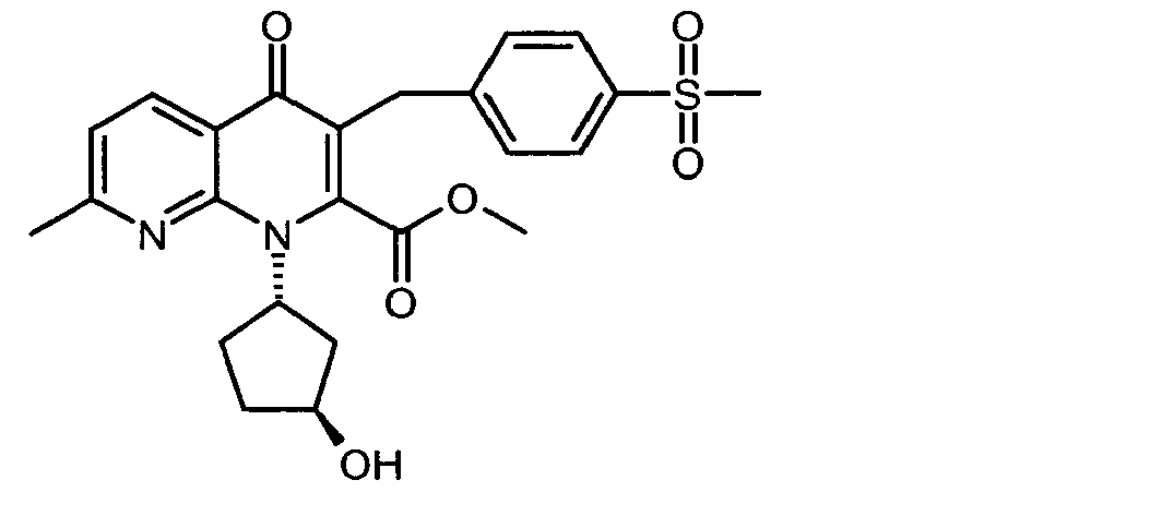 Figure imgb0070