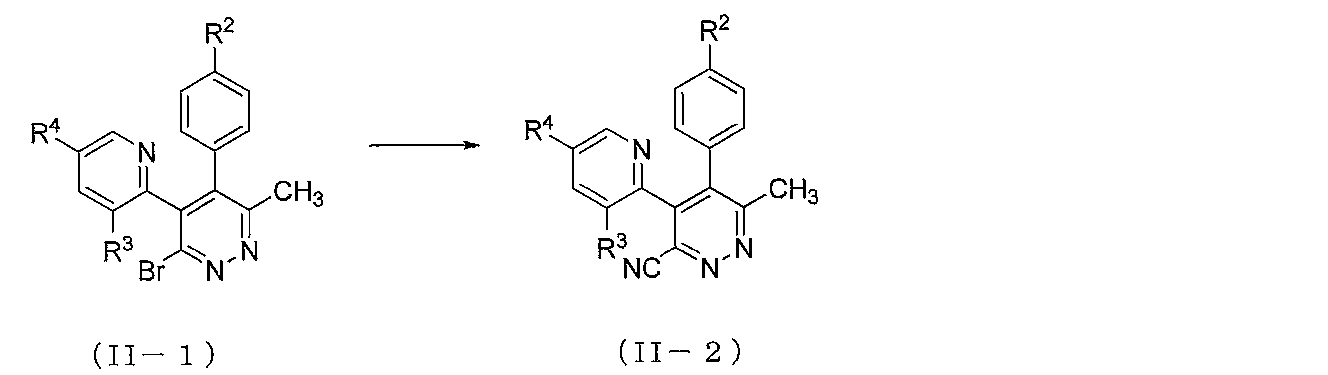 Figure JPOXMLDOC01-appb-I000016