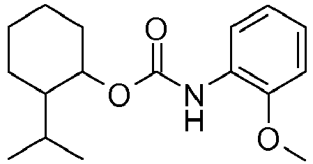 Figure imgb0807