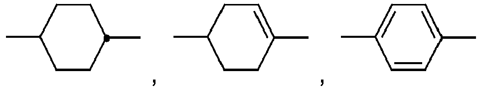 Figure imgb0086