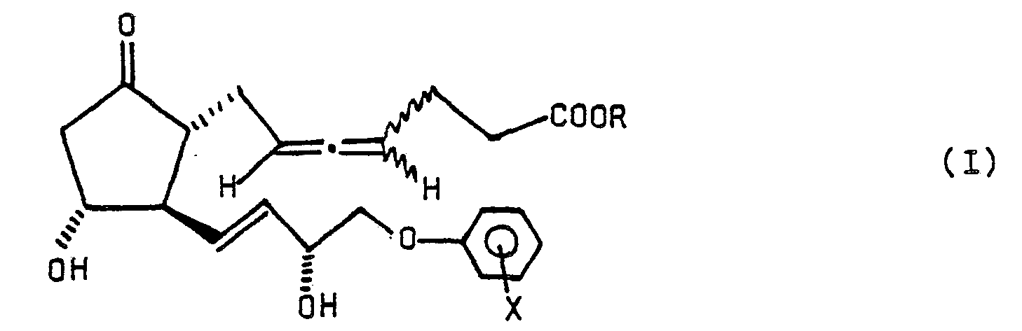 Figure imgb0145